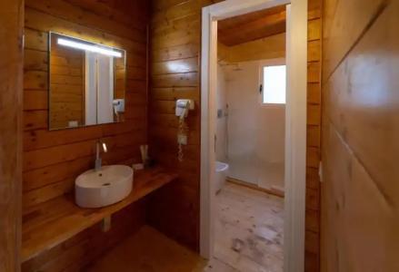 Plana Resort & SPA - 7