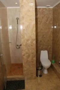 Shanyrak on Abaya - 45