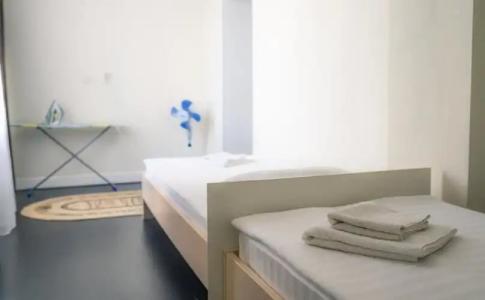 Shanyrak on Abaya - 8