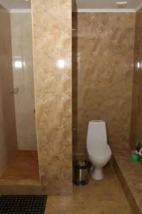 Shanyrak on Abaya - 20