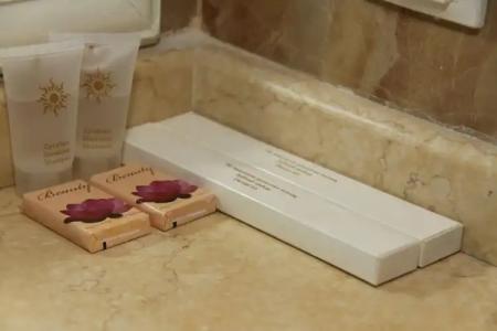 Shanyrak on Abaya - 16