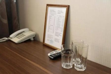 Shanyrak on Abaya - 41