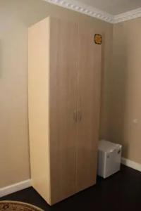 Shanyrak on Abaya - 34