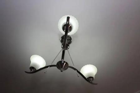 Shanyrak on Abaya - 19