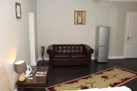 Shanyrak on Abaya - 27