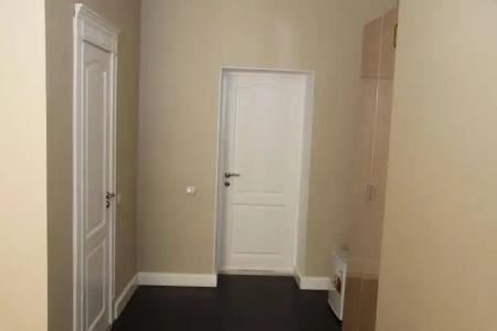 Shanyrak on Abaya - 24