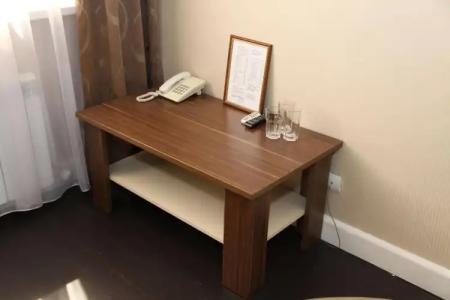 Shanyrak on Abaya - 17