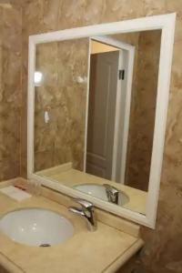 Shanyrak on Abaya - 35