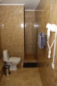 Shanyrak on Abaya - 22