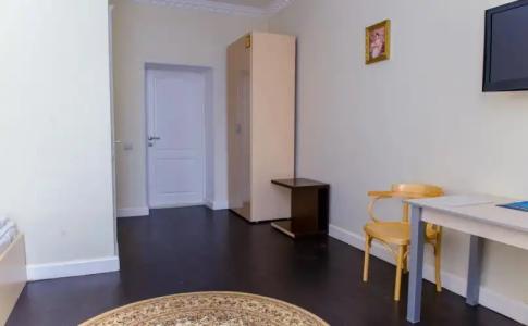 Shanyrak on Abaya - 6