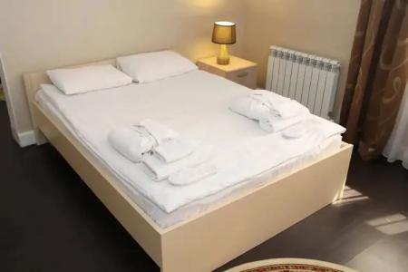 Shanyrak on Abaya - 29