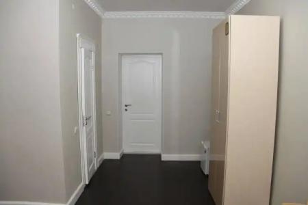 Shanyrak on Abaya - 31