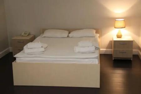 Shanyrak on Abaya - 14