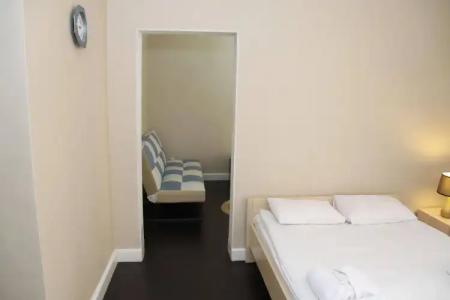 Shanyrak on Abaya - 36