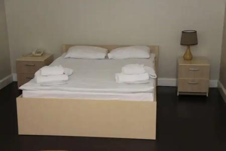 Shanyrak on Abaya - 44