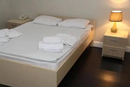 Shanyrak on Abaya - 42