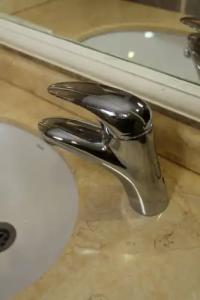 Shanyrak on Abaya - 21