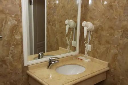 Shanyrak on Abaya - 26