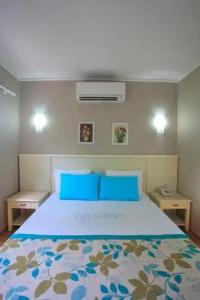 Can Garden Beach - 52