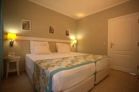 Can Garden Beach - 59