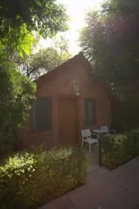 Can Garden Beach - 55