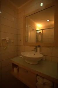 Can Garden Beach - 54