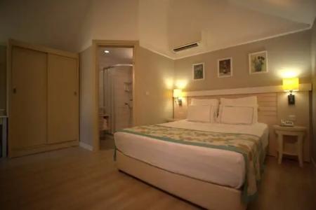 Can Garden Beach - 56