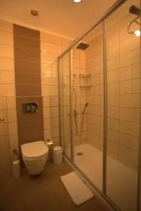 Can Garden Beach - 58