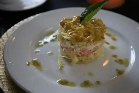 Conny's (Adult Only) +18 - 10