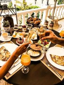 Conny's (Adult Only) +18 - 11