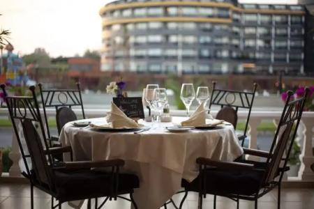 Conny's (Adult Only) +18 - 26