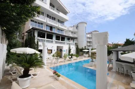 Conny's (Adult Only) +18 - 22