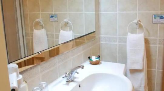 Conny's (Adult Only) +18 - 7