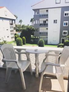 Conny's (Adult Only) +18 - 29