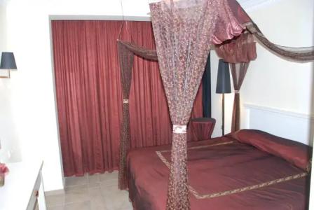 Conny's (Adult Only) +18 - 1