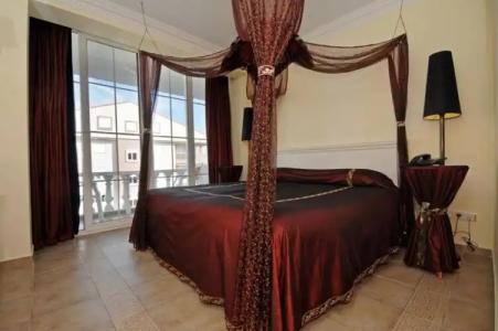 Conny's (Adult Only) +18 - 3