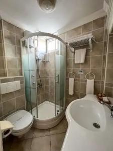 Conny's (Adult Only) +18 - 8