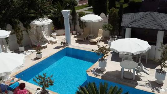 Conny's (Adult Only) +18 - 16