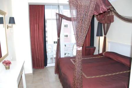 Conny's (Adult Only) +18 - 2