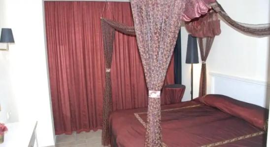 Conny's (Adult Only) +18 - 5