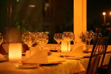 Conny's (Adult Only) +18 - 27