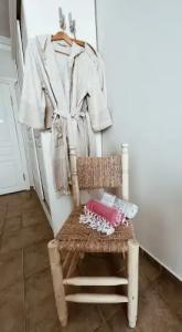 Conny's (Adult Only) +18 - 32