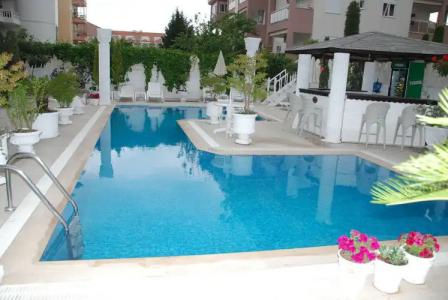 Conny's (Adult Only) +18 - 18