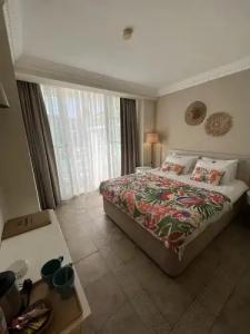 Conny's (Adult Only) +18 - 30