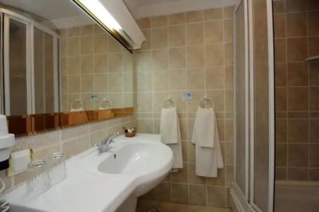 Conny's (Adult Only) +18 - 6