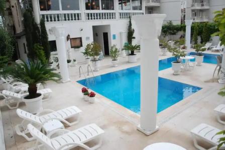 Conny's (Adult Only) +18 - 17