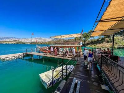 Conny's (Adult Only) +18 - 21