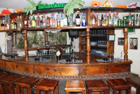 Conny's (Adult Only) +18 - 9