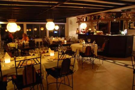 Conny's (Adult Only) +18 - 24