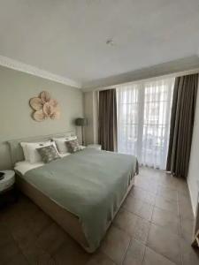 Conny's (Adult Only) +18 - 31